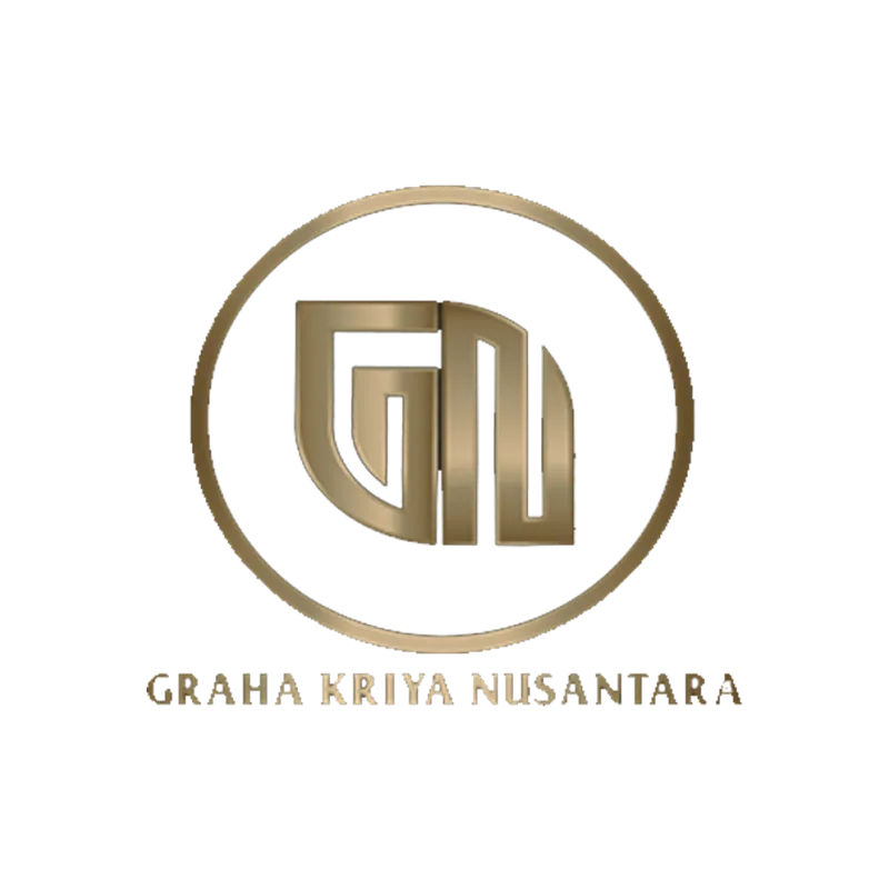 Graha Kriya Nusantara