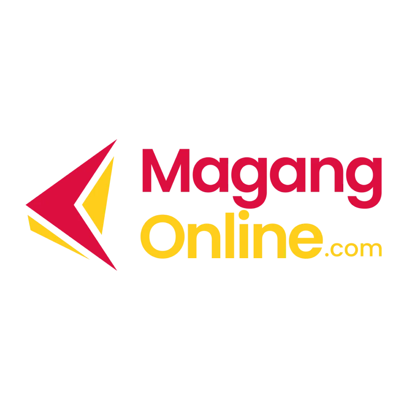 Magang online