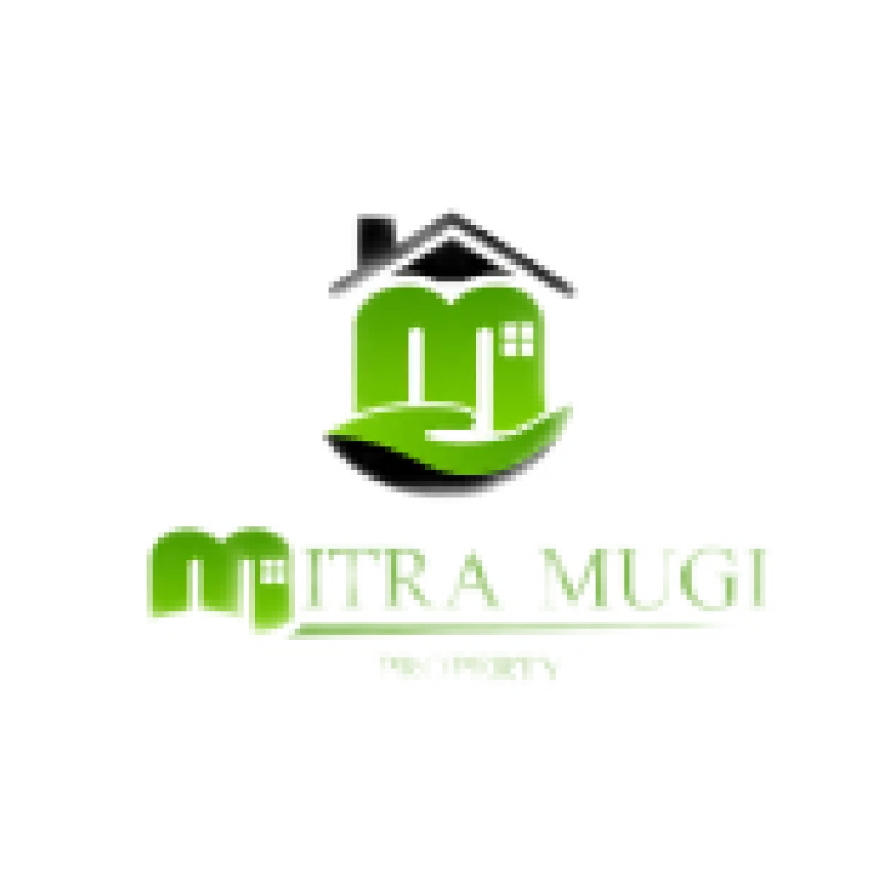 Mitra Mugi Property