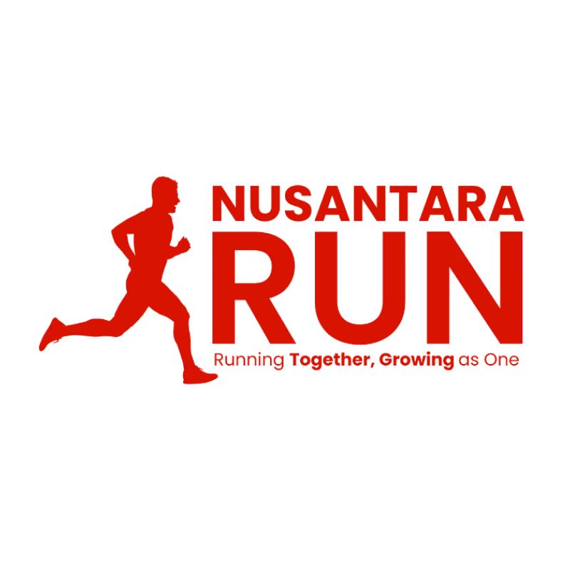Nusantara Run