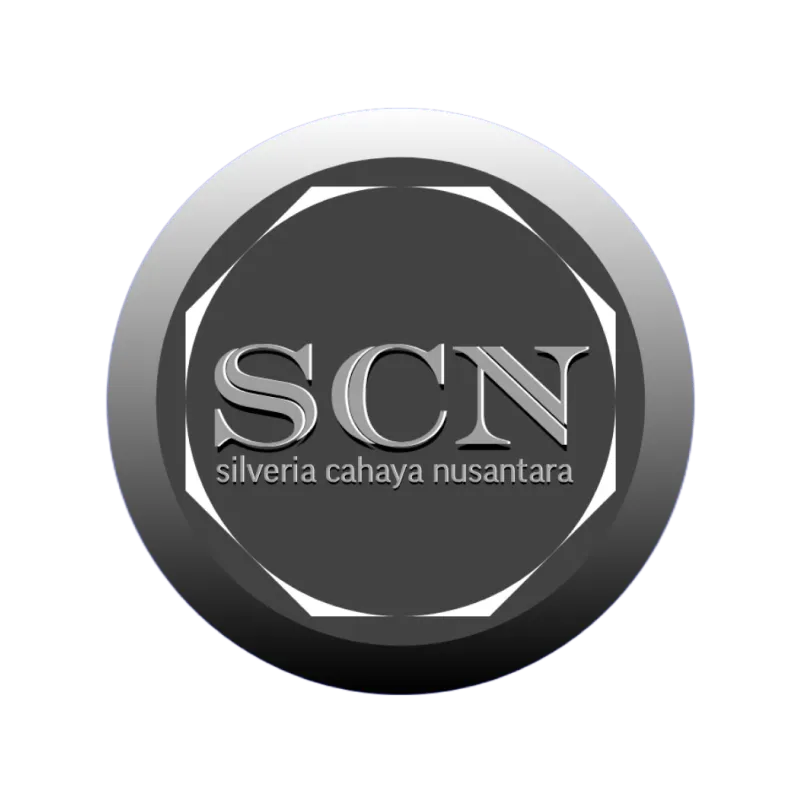 SCN