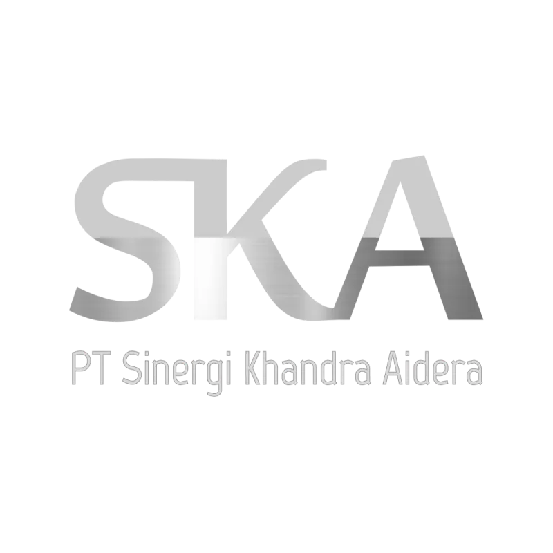 SKA