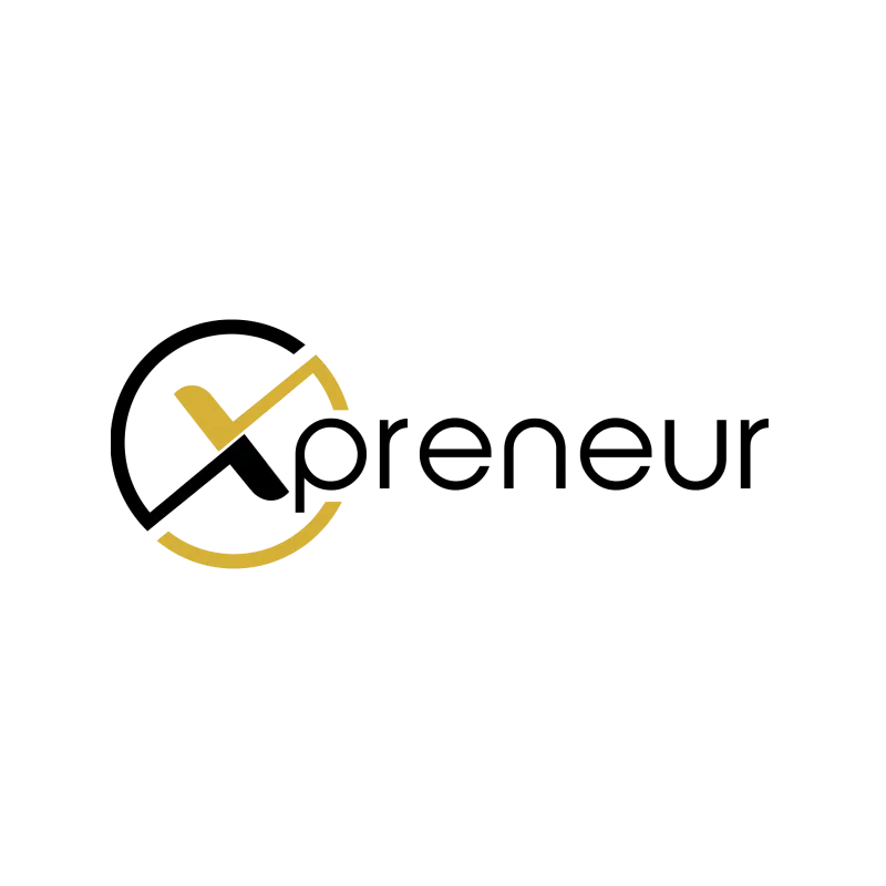 Xpreneur